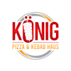 König Pizza
